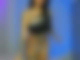 oh-sharon's Live Sex Cam Show