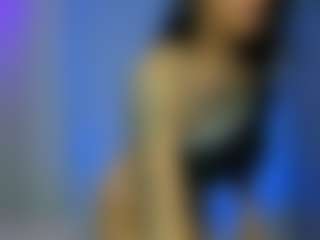 oh-sharon's Live Sex Cam Show