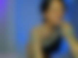 oh-sharon's Live Sex Cam Show