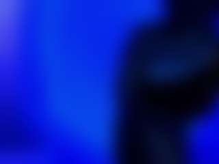 oh-sharon's Live Sex Cam Show