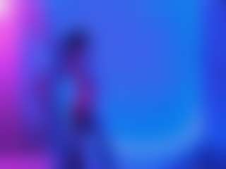 oh-sharon's Live Sex Cam Show