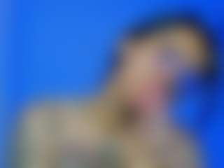 oh-sharon's Live Sex Cam Show