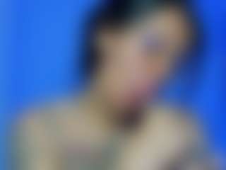 oh-sharon's Live Sex Cam Show