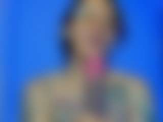 oh-sharon's Live Sex Cam Show