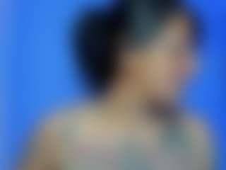 oh-sharon's Live Sex Cam Show