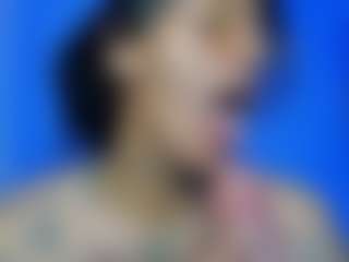 oh-sharon's Live Sex Cam Show