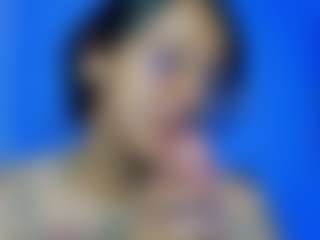 oh-sharon's Live Sex Cam Show