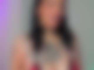 oh-sharon's Live Sex Cam Show