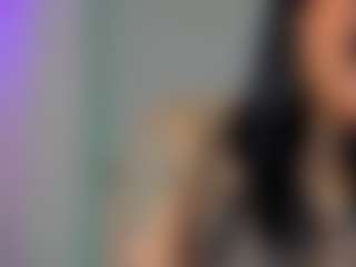 oh-sharon's Live Sex Cam Show