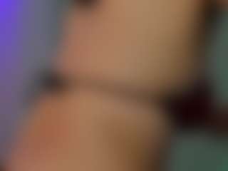 oh-sharon's Live Sex Cam Show
