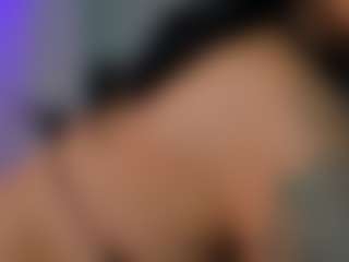 oh-sharon's Live Sex Cam Show