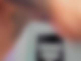 oh-sharon's Live Sex Cam Show
