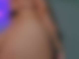 oh-sharon's Live Sex Cam Show