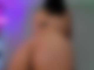 Live cam show with oh-sharon - Anal Toys on Camsoda
