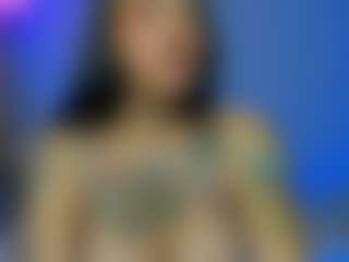 oh-sharon's Live Sex Cam Show