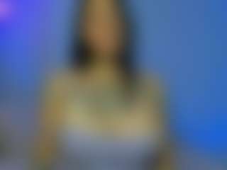 oh-sharon's Live Sex Cam Show