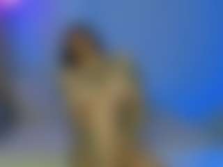 oh-sharon's Live Sex Cam Show