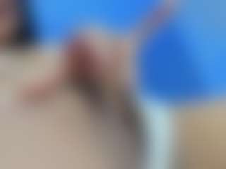 oh-sharon's Live Sex Cam Show