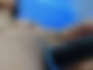 oh-sharon's Live Sex Cam Show
