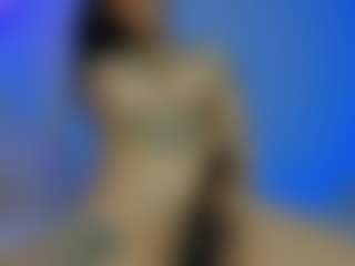oh-sharon's Live Sex Cam Show