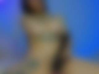 oh-sharon's Live Sex Cam Show