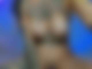 oh-sharon's Live Sex Cam Show