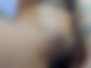oh-sharon's Live Sex Cam Show