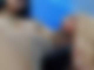 oh-sharon's Live Sex Cam Show