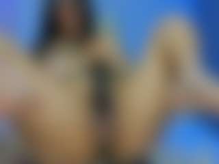 oh-sharon's Live Sex Cam Show