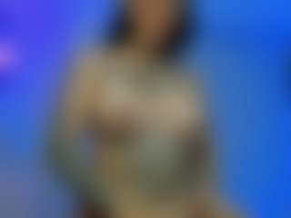 oh-sharon's Live Sex Cam Show