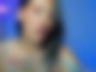 oh-sharon's Live Sex Cam Show