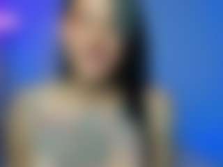 oh-sharon's Live Sex Cam Show