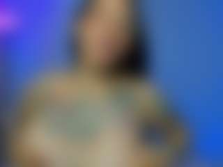 oh-sharon's Live Sex Cam Show