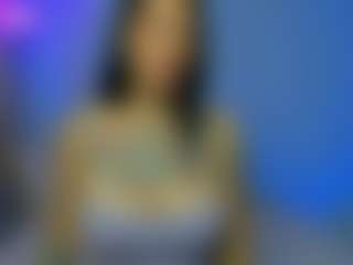oh-sharon's Live Sex Cam Show