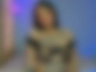 oh-sharon's Live Sex Cam Show
