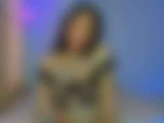 oh-sharon's Live Sex Cam Show