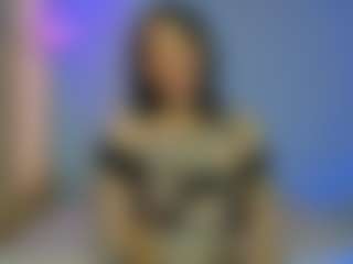 oh-sharon's Live Sex Cam Show