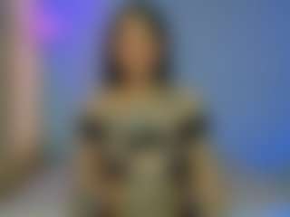 oh-sharon's Live Sex Cam Show