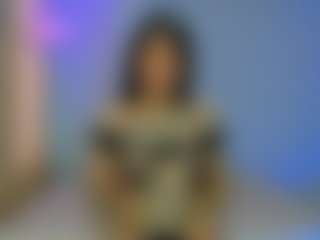 oh-sharon's Live Sex Cam Show