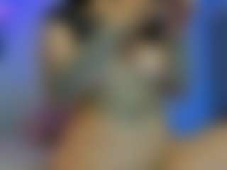 oh-sharon's Live Sex Cam Show