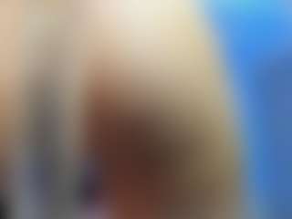oh-sharon's Live Sex Cam Show