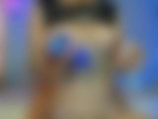 oh-sharon's Live Sex Cam Show