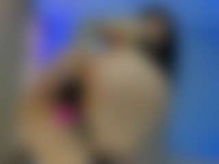 oh-sharon's Live Sex Cam Show