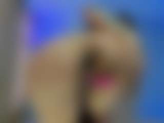oh-sharon's Live Sex Cam Show