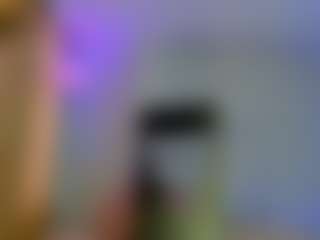 oh-sharon's Live Sex Cam Show
