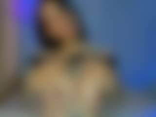 oh-sharon's Live Sex Cam Show