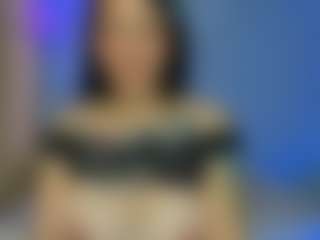 oh-sharon's Live Sex Cam Show