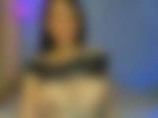 oh-sharon's Live Sex Cam Show