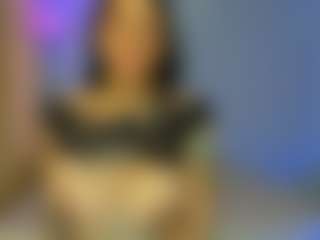 oh-sharon's Live Sex Cam Show