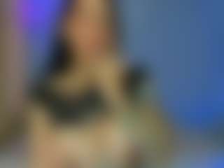 oh-sharon's Live Sex Cam Show